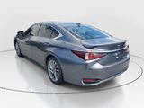 Used 2020 Lexus ES 300h Ultra Luxury image 5