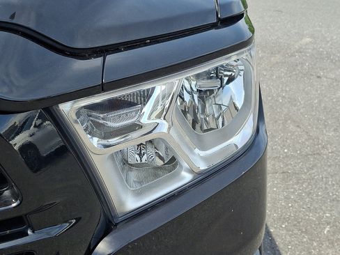 Used 2023 RAM 1500 Big Horn AWD/4WD image 8
