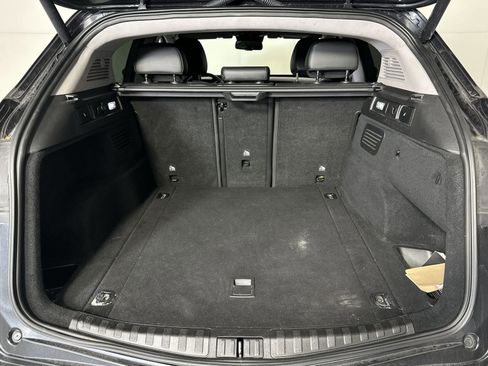 Used 2019 Alfa Romeo Stelvio AWD image 25