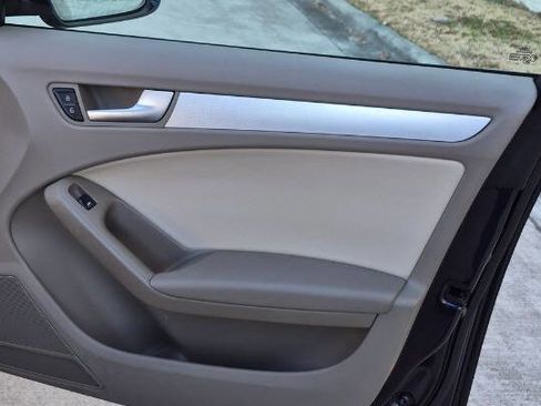 Used 2012 Audi A4 2.0T Premium Plus image 58