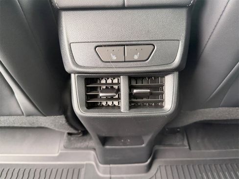 New 2026 GMC Terrain Denali w/ LPO, Floor Liner Package image 31