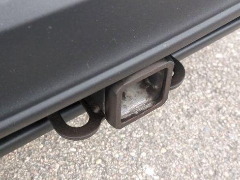 Used 2022 Ford Explorer ST w/ Equipment Group 401A image 37