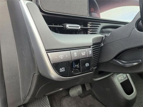 New 2026 Hyundai Ioniq 5 SEL image 16
