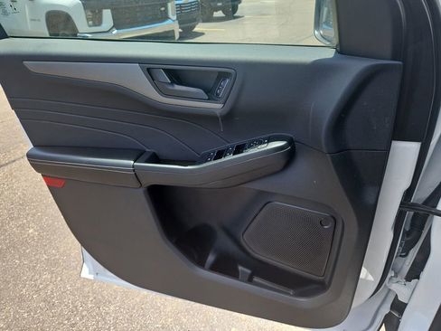 Used 2023 Ford Escape Active w/ Cold Weather Package FWD image 20
