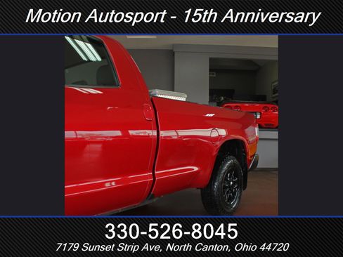 Used 2017 Toyota Tundra SR image 43