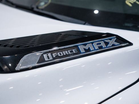 Used 2024 Toyota Tundra Limited image 11