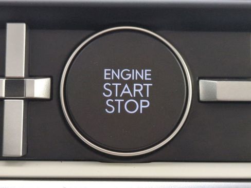 New 2026 Hyundai Santa Fe Calligraphy image 39