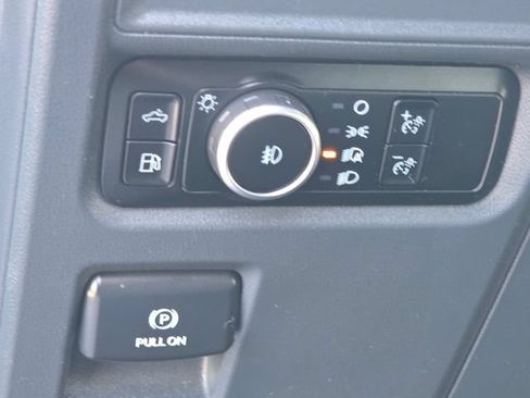 Used 2024 Ford F150 XLT w/ Mobile Office Package AWD/4WD image 19