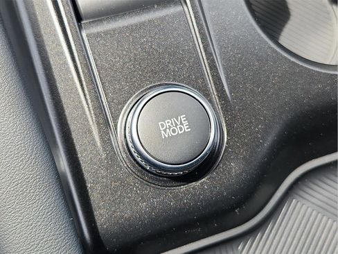 New 2026 Ford Explorer ST image 15