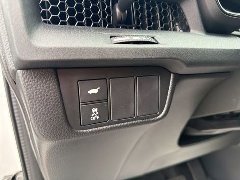 Used 2025 Honda CR-V Sport-L image 22