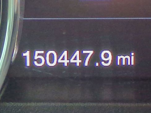 Used 2015 Ford F150 Lariat image 29