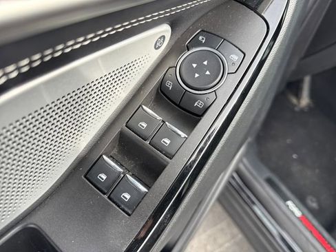 Used 2023 Ford Explorer ST w/ Equipment Group 401A image 23