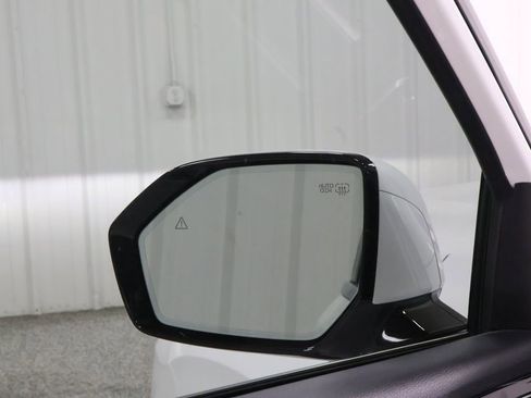 Used 2024 Hyundai Palisade Calligraphy AWD/4WD image 21