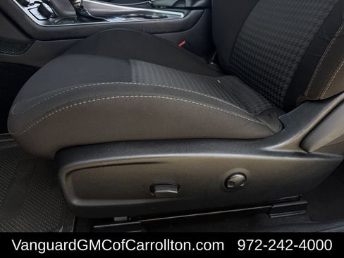 Used 2022 Dodge Challenger R/T Scat Pack RWD image 28