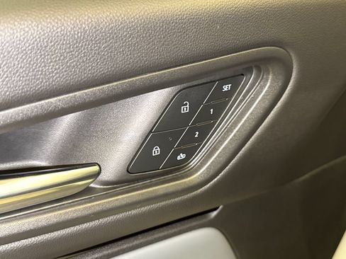 New 2026 Honda Prologue Touring image 21