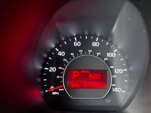 Used 2015 Kia Soul ! w/ Sun & Sound Package image 34