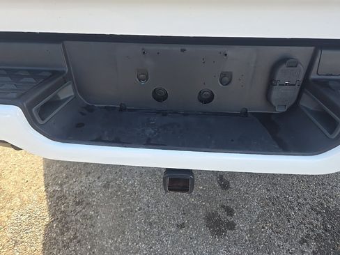 Used 2023 RAM 1500 Big Horn image 40