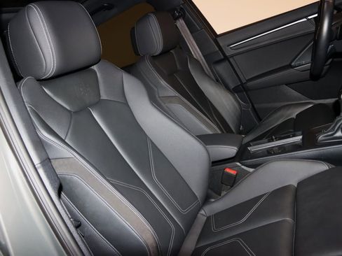 Used 2021 Audi Q3 2.0T Premium Plus w/ Premium Plus Package image 60