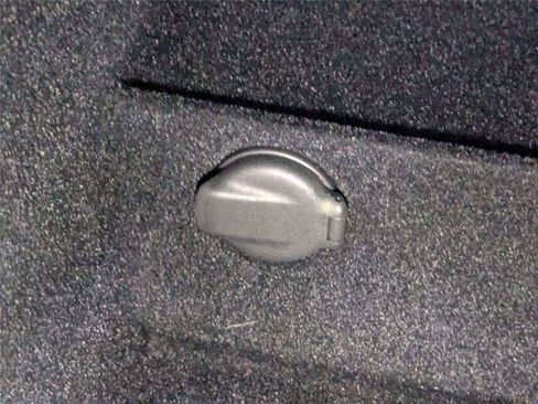 Used 2025 Tesla Model 3 RWD image 25