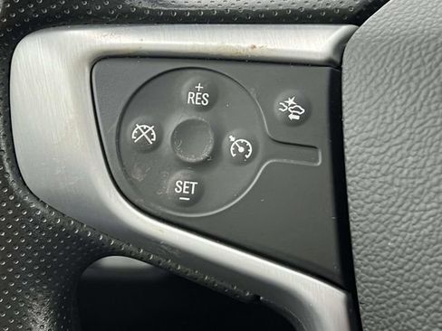 Certified 2023 GMC Acadia SLE w/ Driver Convenience Package image 30