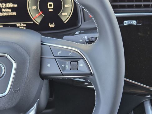 New 2026 Audi Q8 Premium Plus image 33