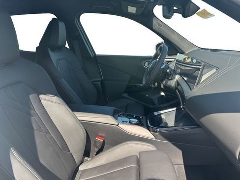 New 2026 BMW X3 xDrive30 w/ Premium Package image 22