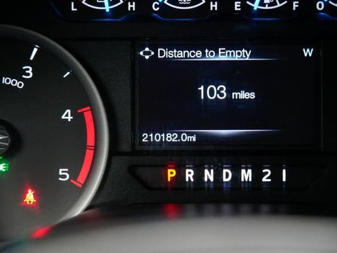 Used 2018 Ford F250 XLT w/ Snow Plow Prep Package AWD/4WD image 33
