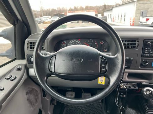 Used 2002 Ford F250 XL image 28