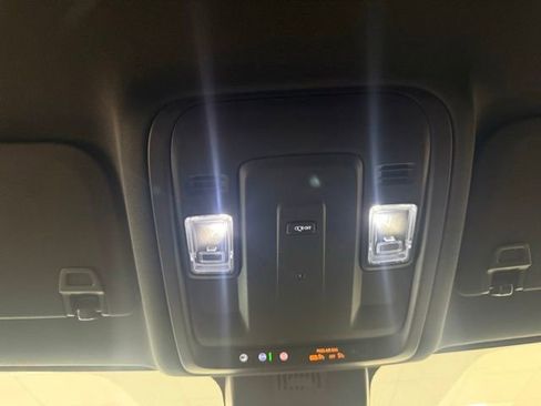 New 2026 Chevrolet Tahoe LS RWD image 18