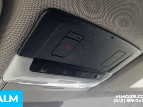 Used 2024 Mitsubishi Outlander SE FWD image 17
