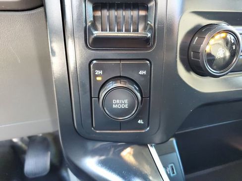 Used 2022 Ford F150 XL w/ Equipment Group 101A High AWD/4WD image 25