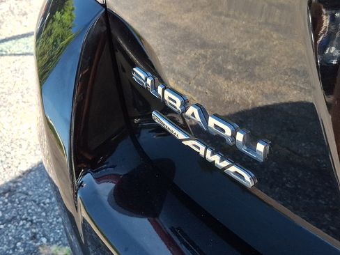 Used 2018 Subaru Impreza 2.0i Sport AWD/4WD image 31