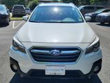 Used 2019 Subaru Outback 3.6R Touring image 3