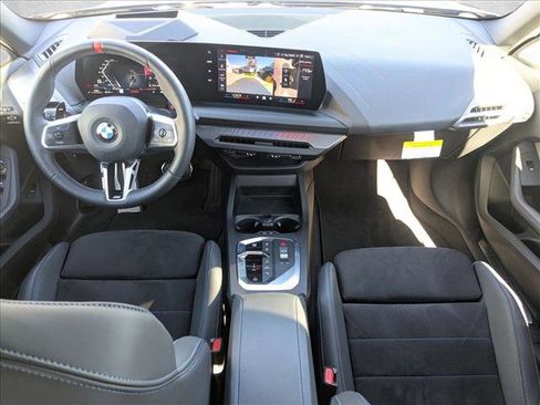 Used 2025 BMW M235i xDrive w/ M Performance Package image 17