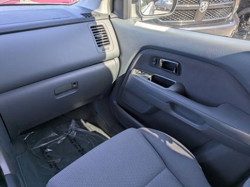 Used 2007 Honda Pilot EX image 19