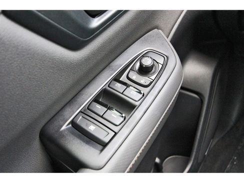 New 2026 Subaru Forester Wilderness image 16