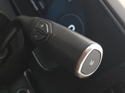 Used 2024 Ford F250 Lariat w/ Lariat Ultimate Package image 50