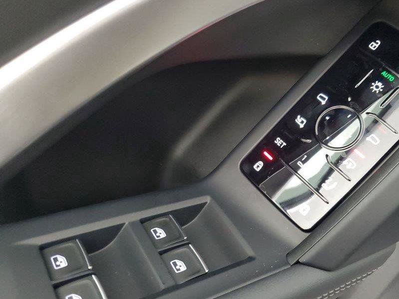 New 2026 Audi Q5 Premium AWD/4WD image 25