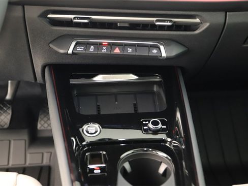 New 2026 Audi Q3 quattro 2.0T image 20