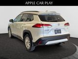 Used 2022 Toyota Corolla Cross LE image 3