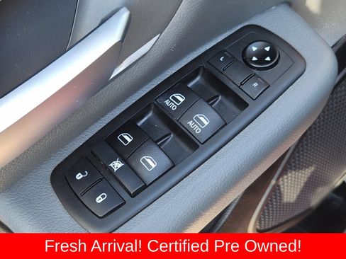 Used 2021 RAM 1500 Lone Star AWD/4WD image 33