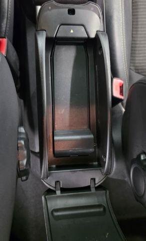 Used 2012 MINI Cooper Countryman S FWD image 23