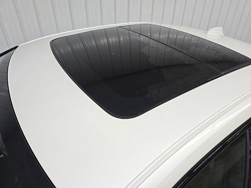 Used 2024 Volvo S60 B5 Plus w/ Climate Package image 11