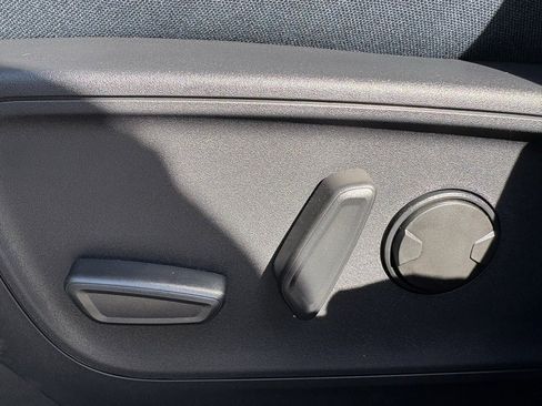 New 2025 Ford Bronco Sport Heritage w/ Convenience Package image 53