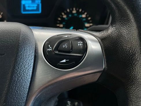Used 2017 Ford Transit 150 XL image 25