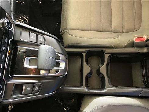 Used 2020 Honda CR-V EX image 19