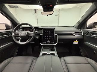 New 2026 GMC Acadia Elevation w/ Elevation Premium Package video 2