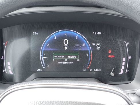 Certified 2026 Toyota Corolla LE image 14