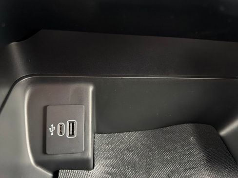 New 2026 Ford F150 XLT w/ XLT Black Appearance Package image 31