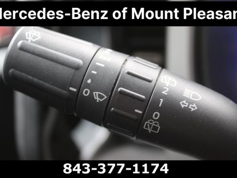 Used 2022 Ford Bronco Outer Banks image 26